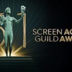 SAG Awards 2025 Predictions – Who Will Take Home the Trophy?