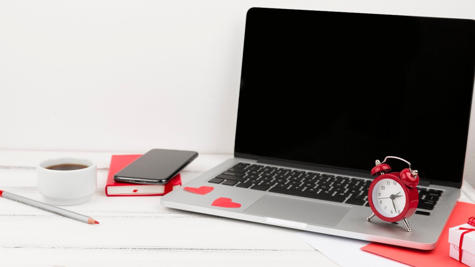 Best Laptops for Remote Work in 2025 - Top Picks for Productivity & Performance